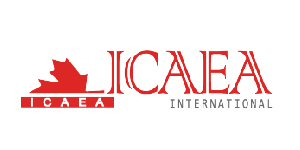 icaea