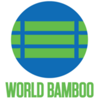 world bamboo