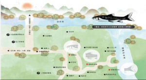 圖片說明