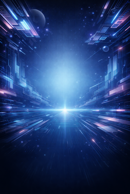 2026 法遵科技與電腦稽核專題競賽 - 高中職組圖片