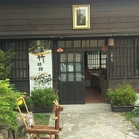 圖片說明
