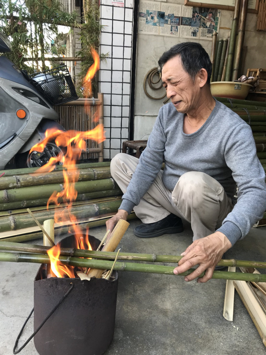 圖片說明