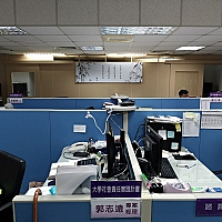 圖片說明