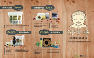 圖片說明