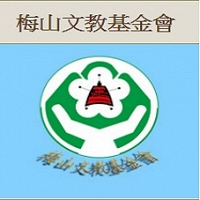 圖片說明