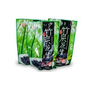 圖片說明
